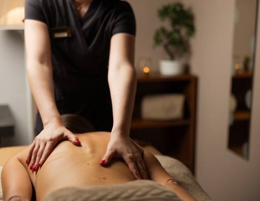 Spa holiday offers spa hotel garda lake