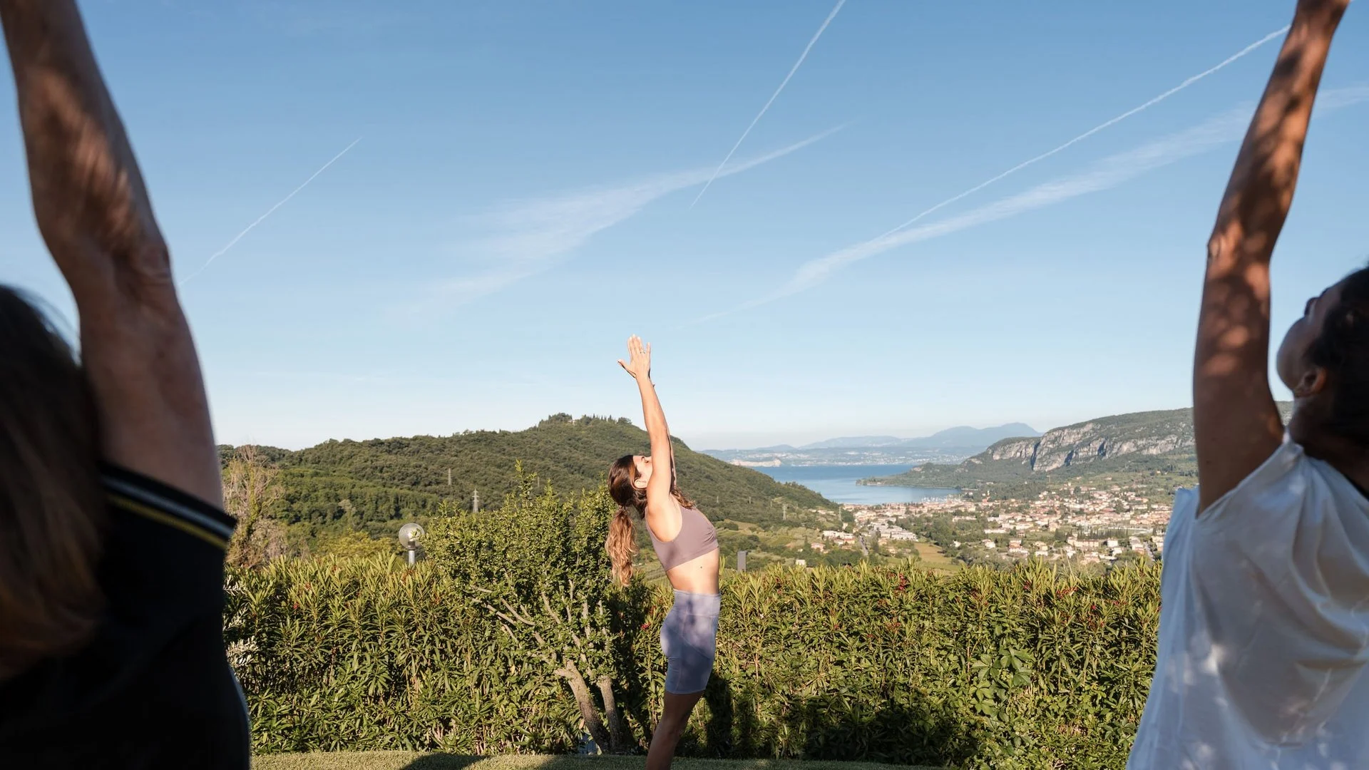 relax_hotel-4-stelle-lago-di-garda.webp