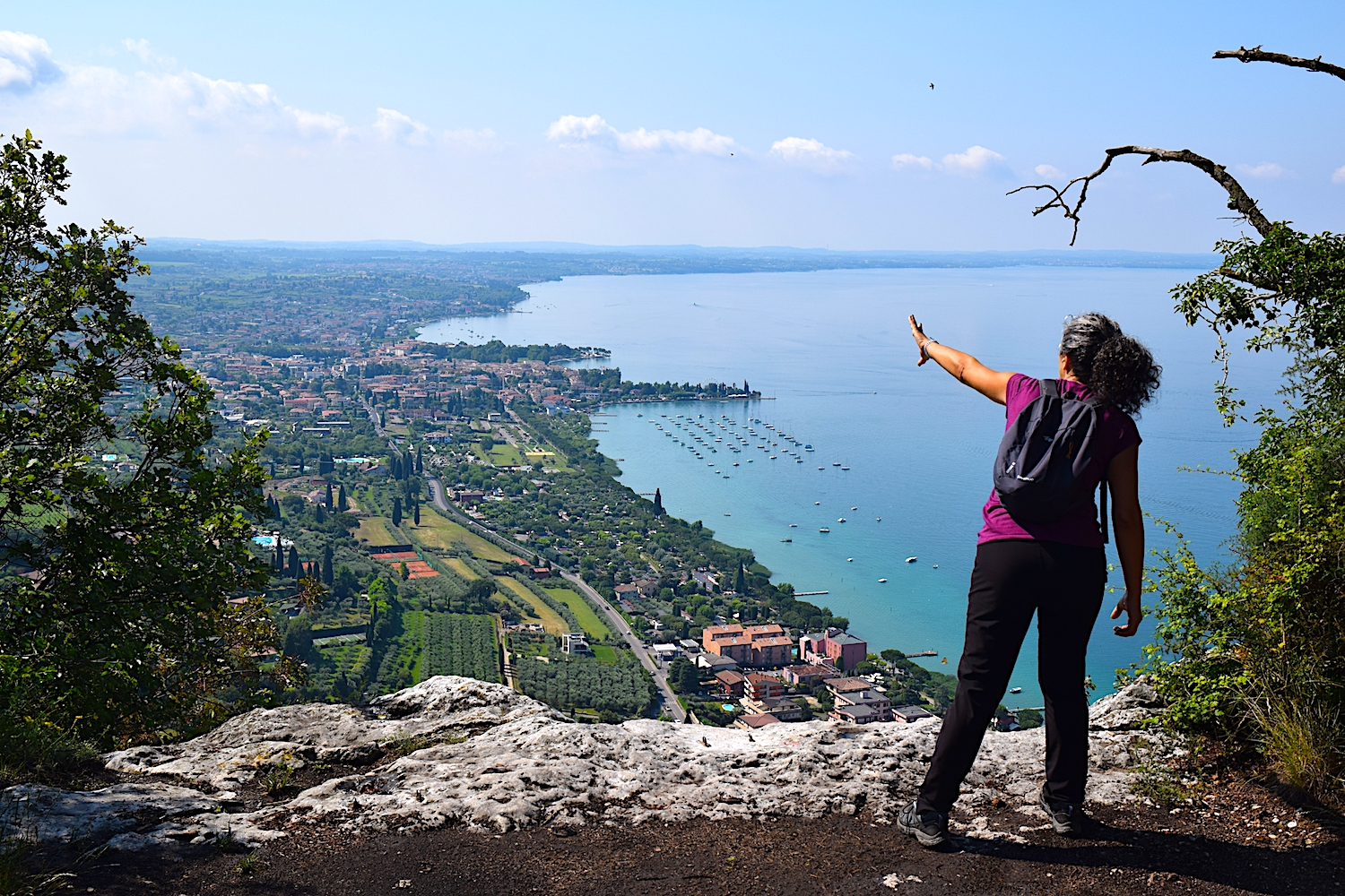 Ihr personalisierter Urlaub: so schön wie ein Maßanzug