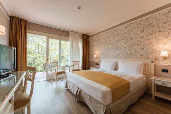 DSC04444-HDR_©Brandnamic (1)