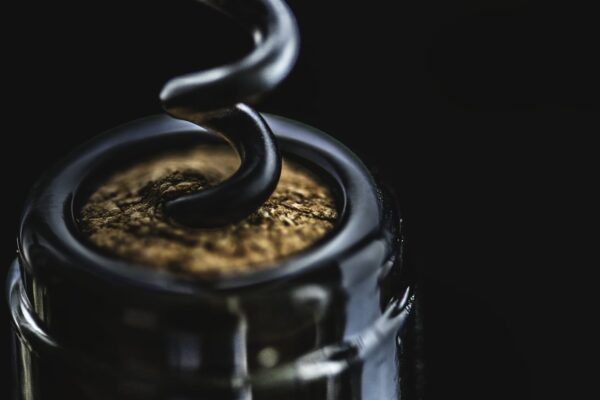 escursioni alla scoperta dei vini rosè